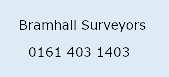 Bramhall Surveyors